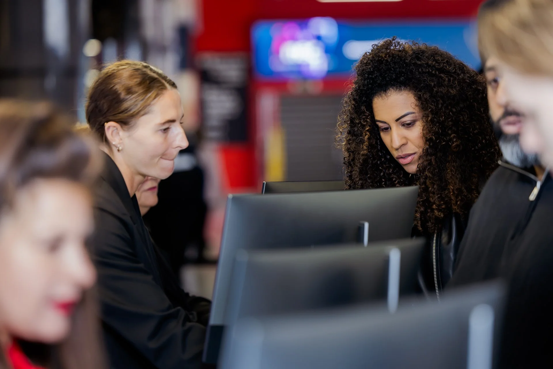 Registration-NACFBCommercialFInanceExpo-June2026©KateDarkins-014.jpg