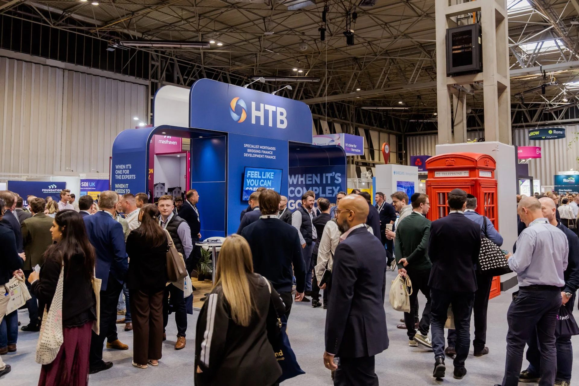 Exhibition-NACFBCommercialFInanceExpo-June2026©KateDarkins-215.jpg