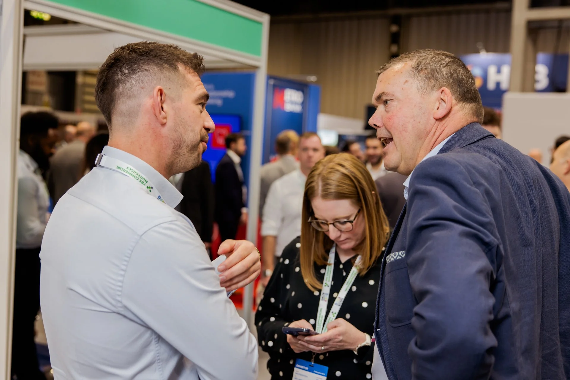 Exhibition-NACFBCommercialFInanceExpo-June2026©KateDarkins-139.jpg