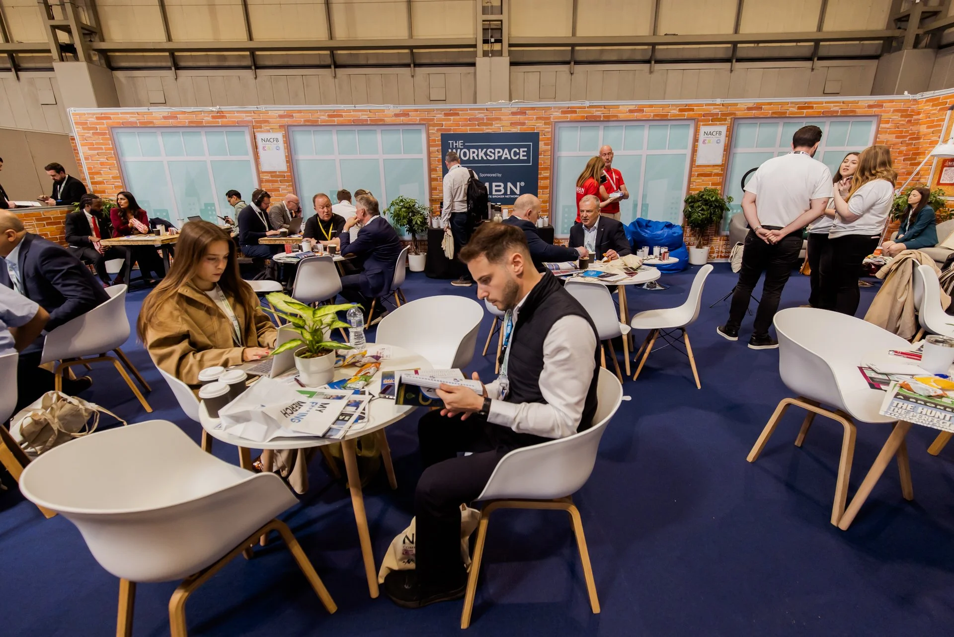 Exhibition-NACFBCommercialFInanceExpo-June2026©KateDarkins-225.jpg