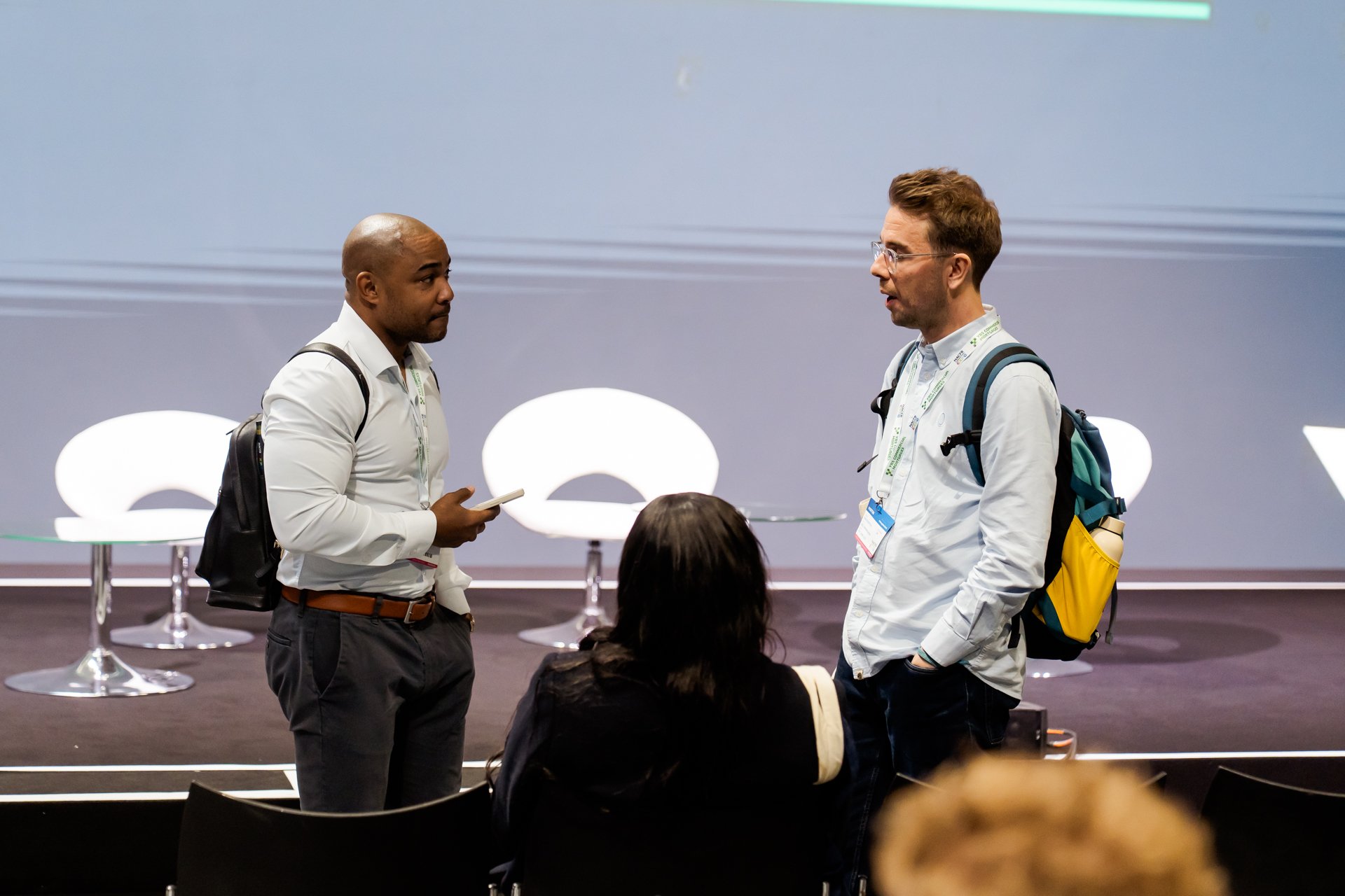 Audience-NACFBCommercialFInanceExpo-June2026©KateDarkins-20.jpg