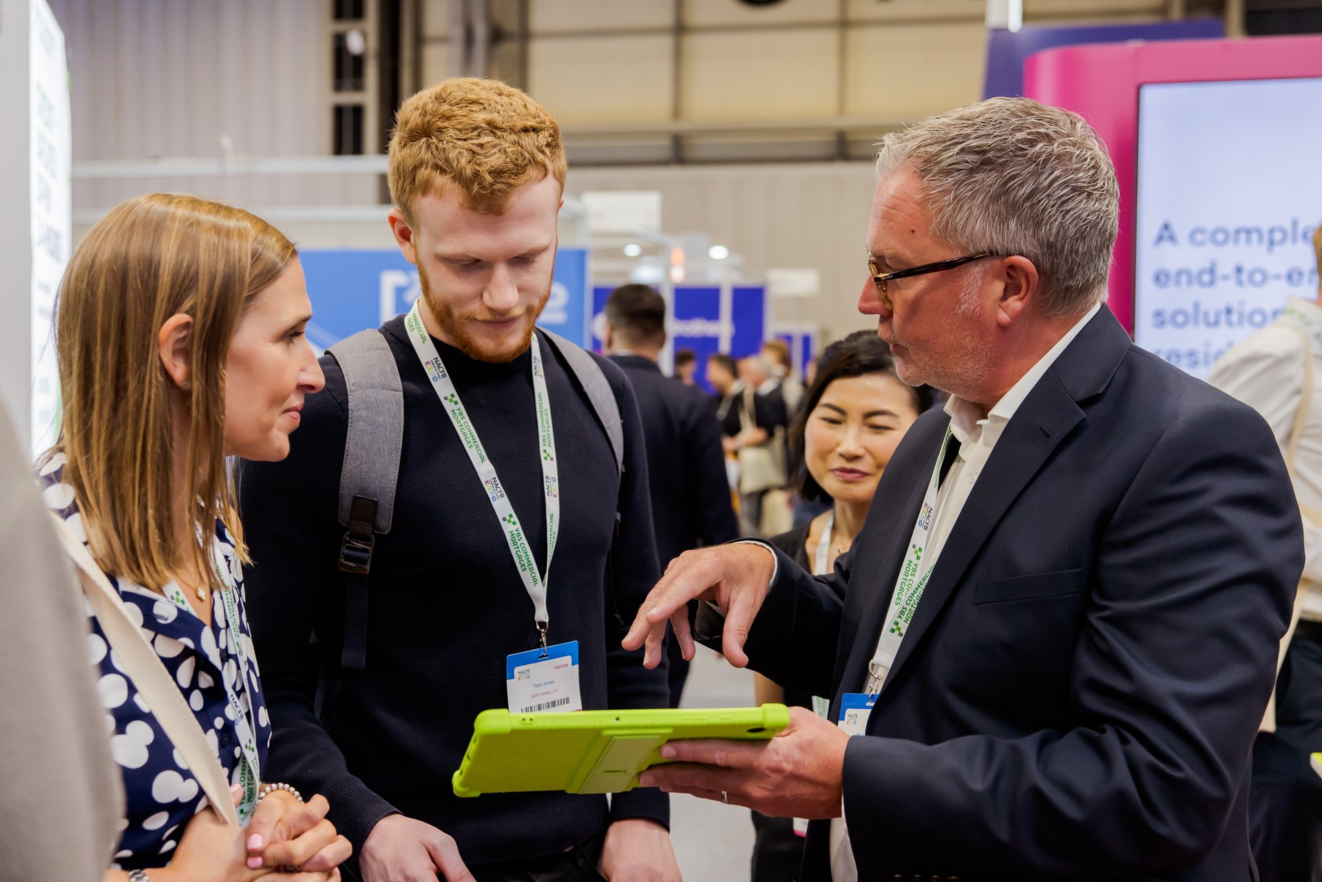 Exhibition-NACFBCommercialFInanceExpo-June2026©KateDarkins-194.jpg