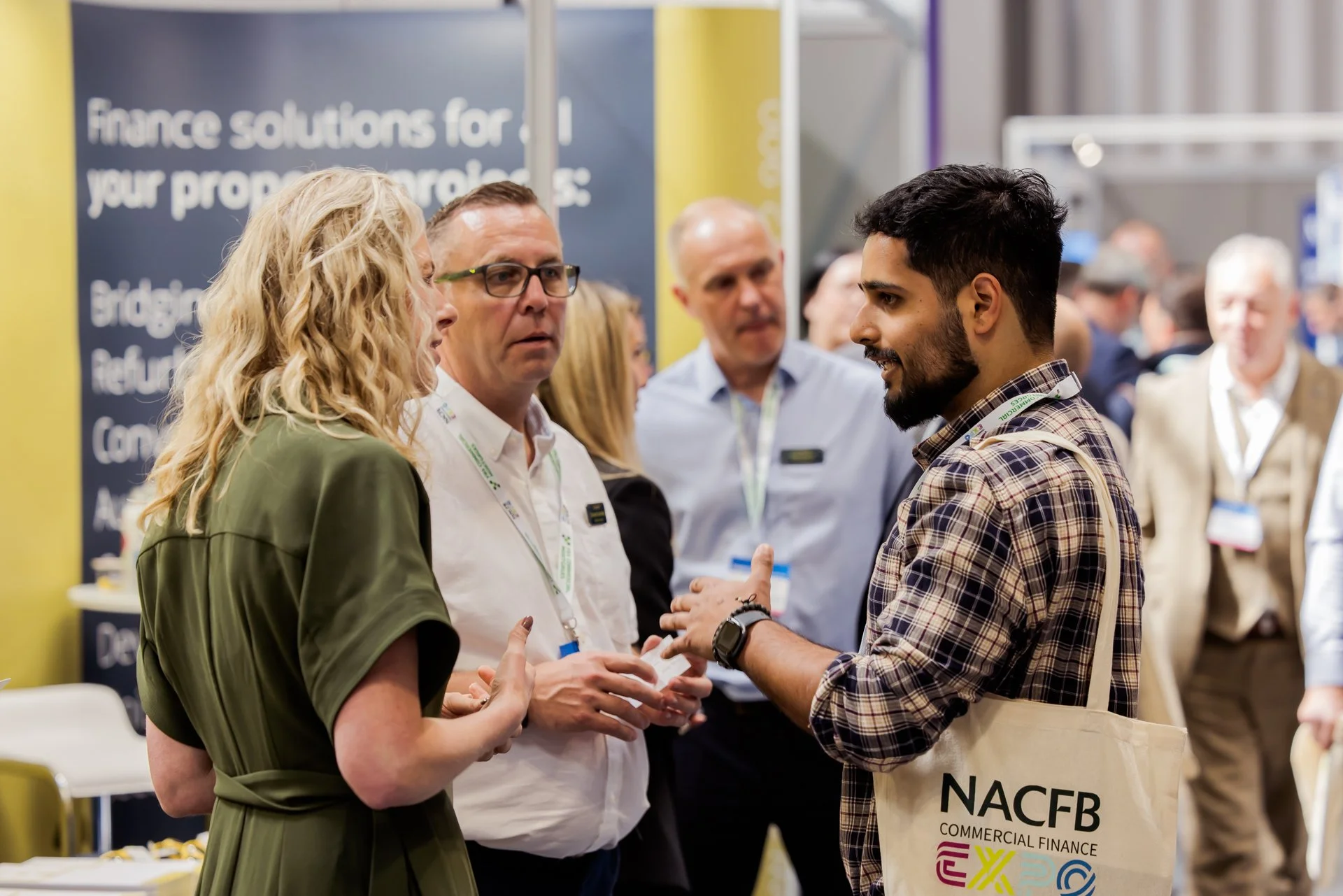 Exhibition-NACFBCommercialFInanceExpo-June2026©KateDarkins-121.jpg