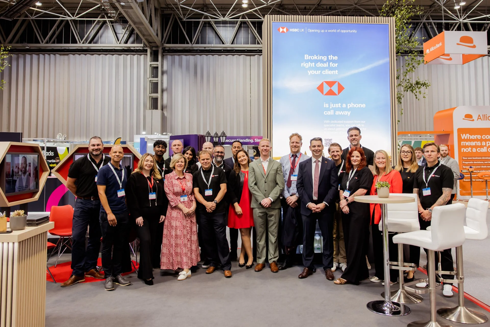 Exhibition-NACFBCommercialFInanceExpo-June2026©KateDarkins-023.jpg