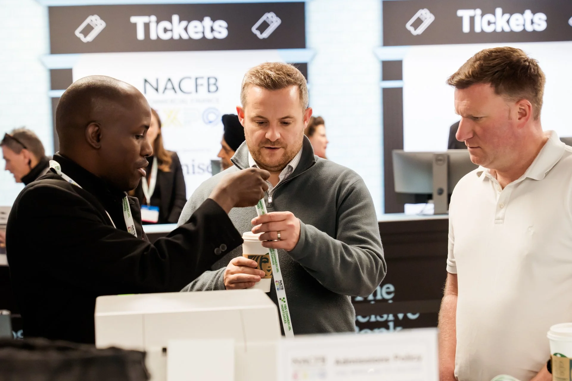 Registration-NACFBCommercialFInanceExpo-June2026©KateDarkins-33.jpg