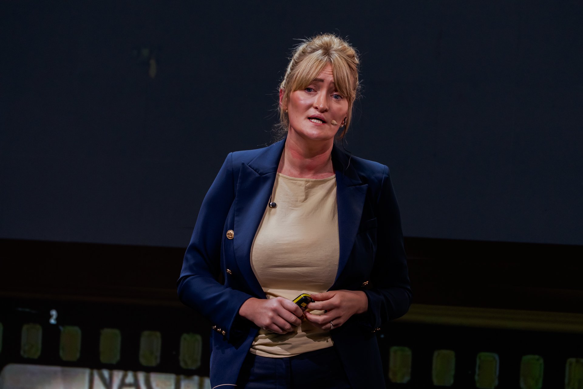 StateofPlay-EmmaWilks-NACFBCommercialFInanceExpo-June2026©KateDarkins-37.jpg
