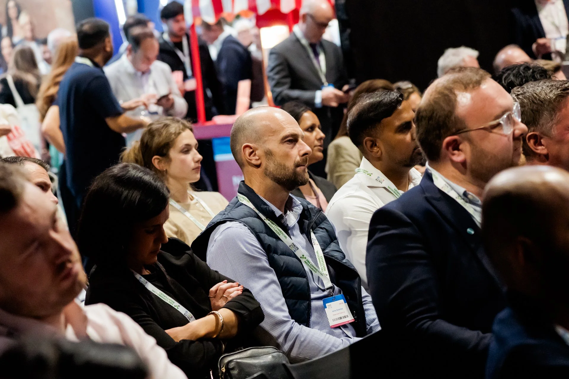Audience-NACFBCommercialFInanceExpo-June2026©KateDarkins-26.jpg