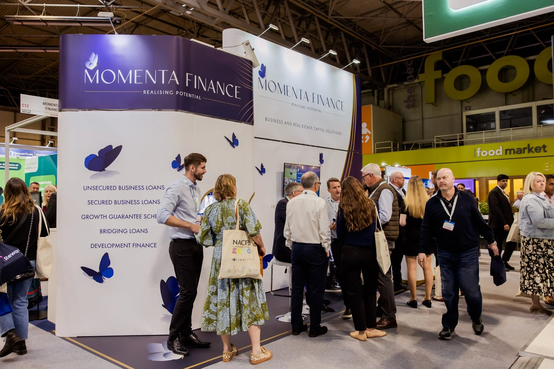 Exhibition-NACFBCommercialFInanceExpo-June2026©KateDarkins-207.jpg