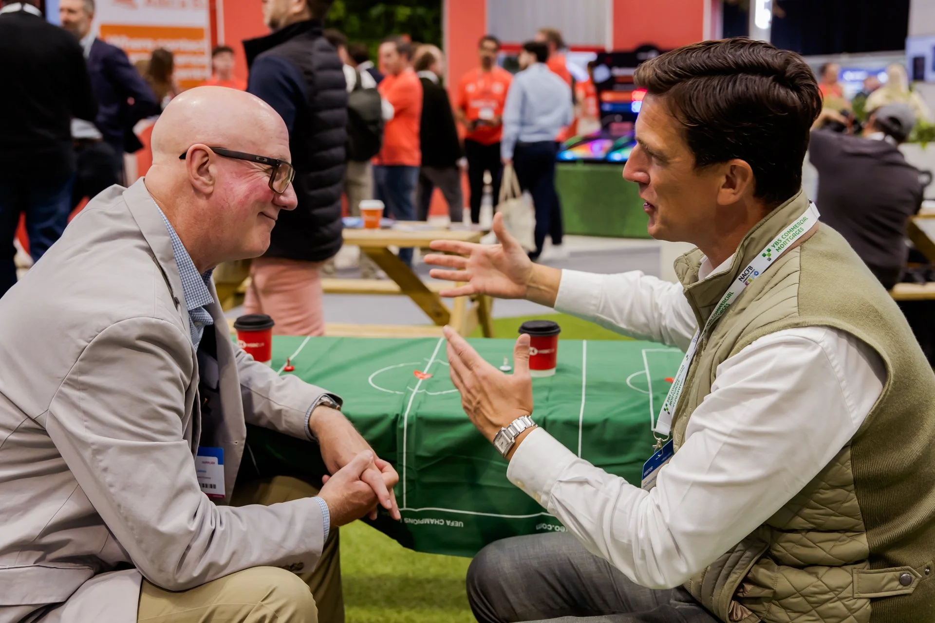 Exhibition-NACFBCommercialFInanceExpo-June2026©KateDarkins-203.jpg