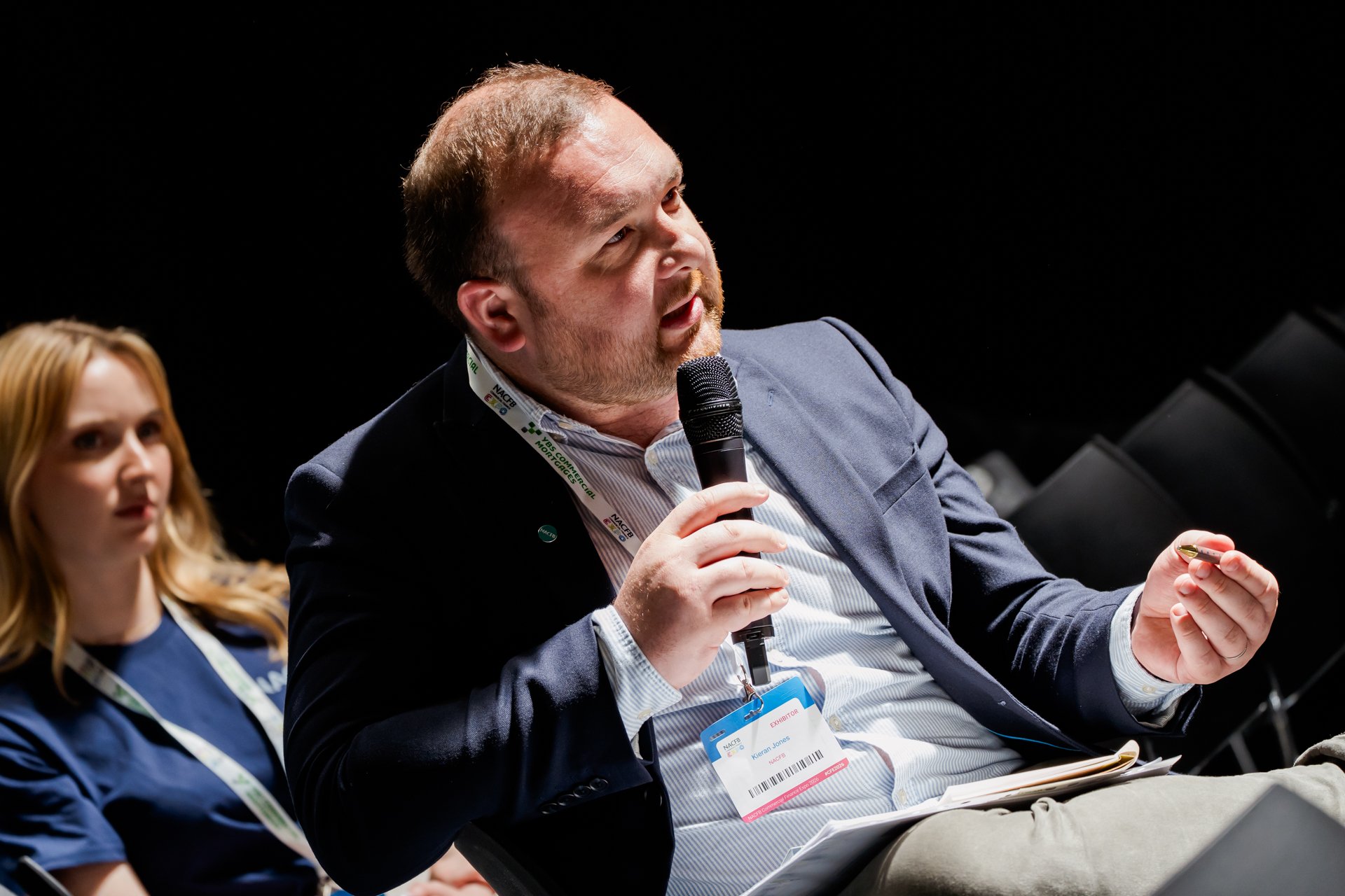 Audience-NACFBCommercialFInanceExpo-June2026©KateDarkins-36.jpg