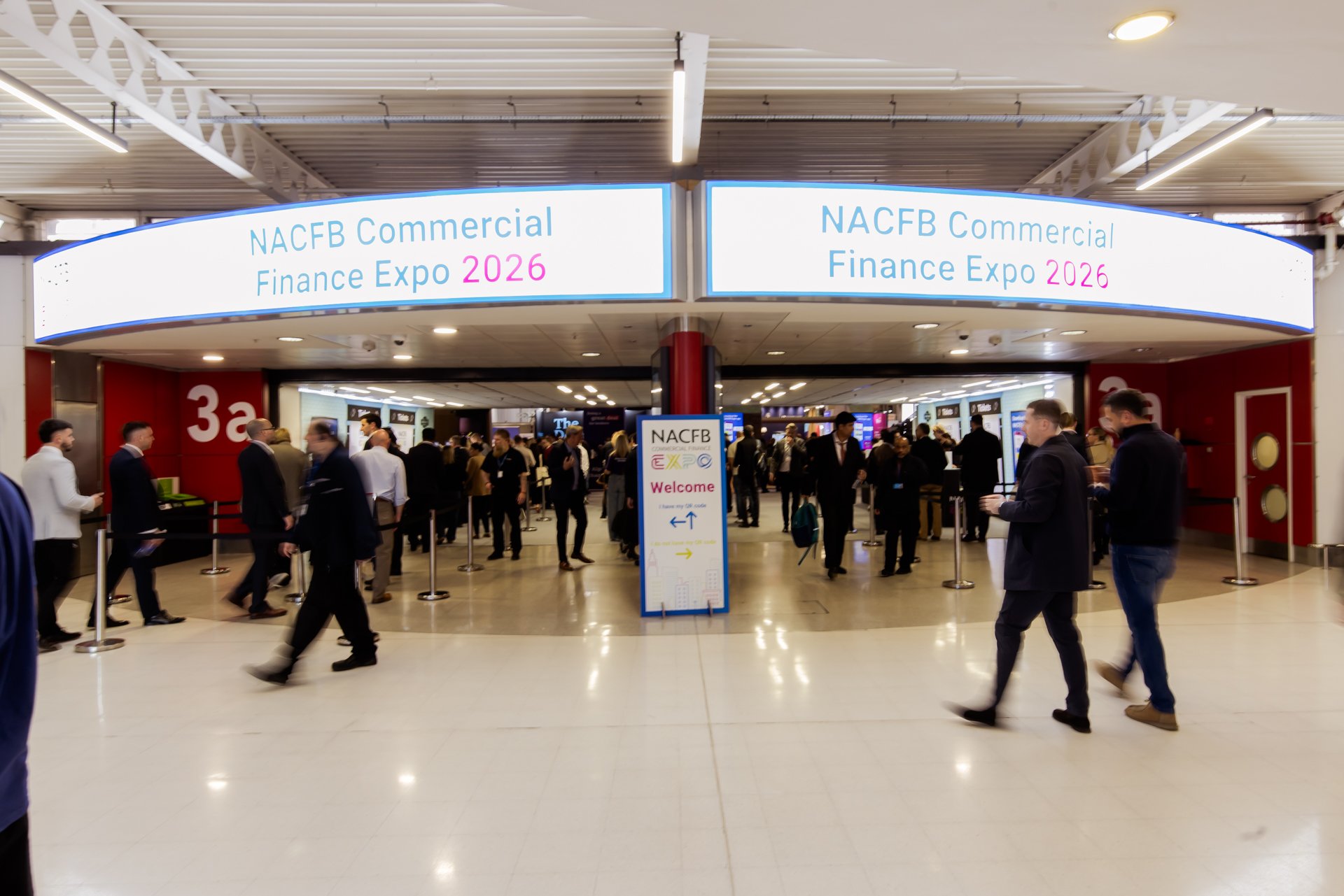 Registration-NACFBCommercialFInanceExpo-June2026©KateDarkins-012.jpg