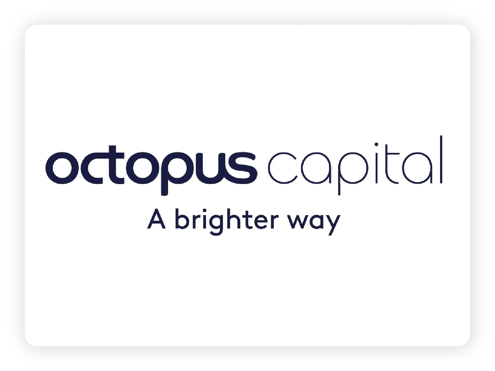 CFE2026 Exhibitors_Octopus.jpg