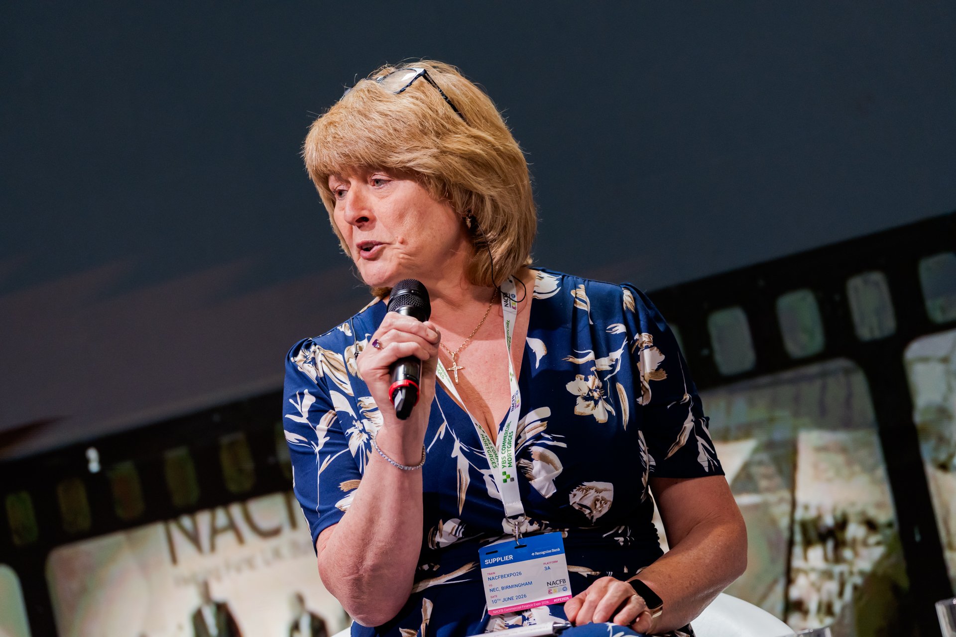 TheWaitingGame-NACFBCommercialFInanceExpo-June2026©KateDarkins-2.jpg
