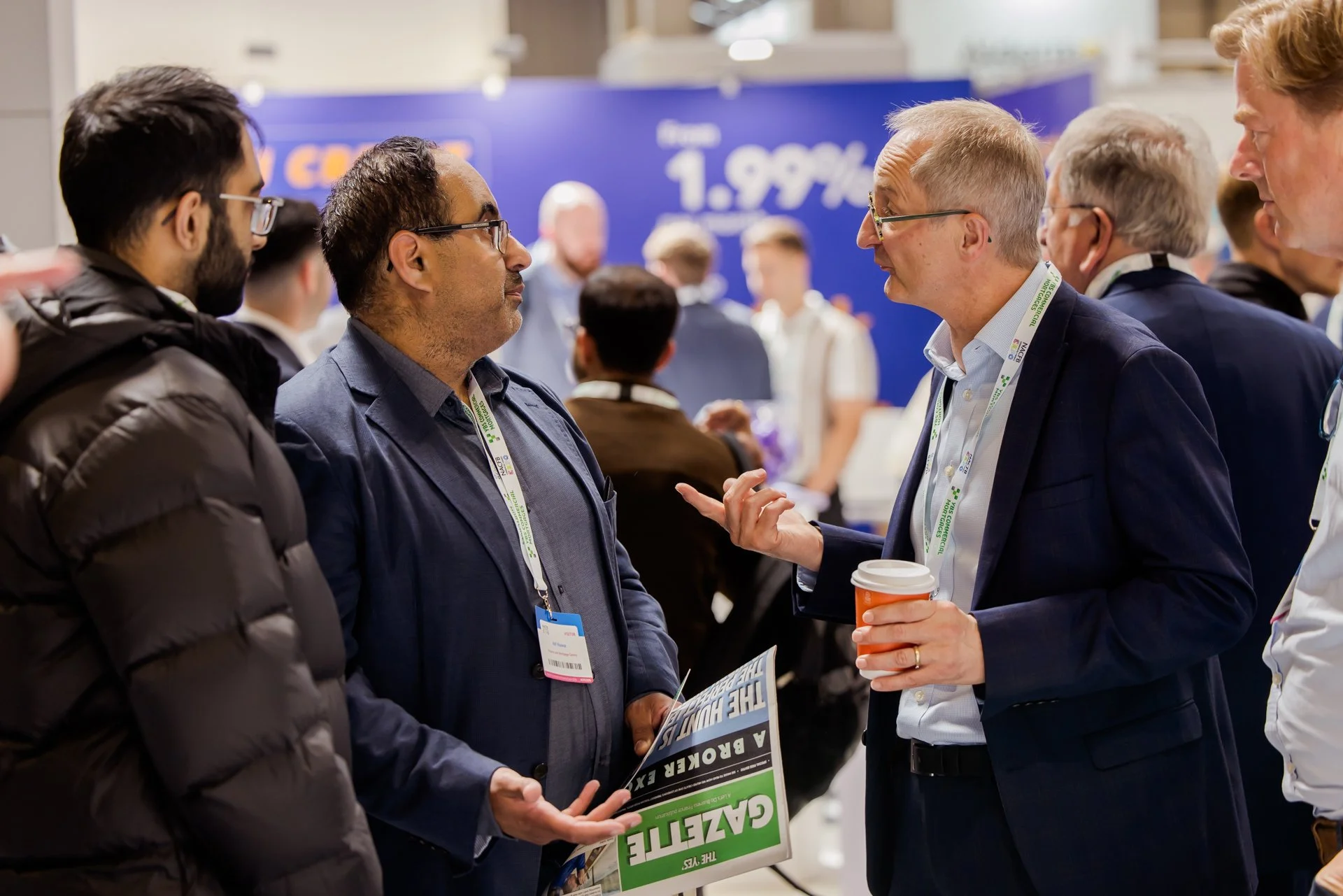 Exhibition-NACFBCommercialFInanceExpo-June2026©KateDarkins-081.jpg