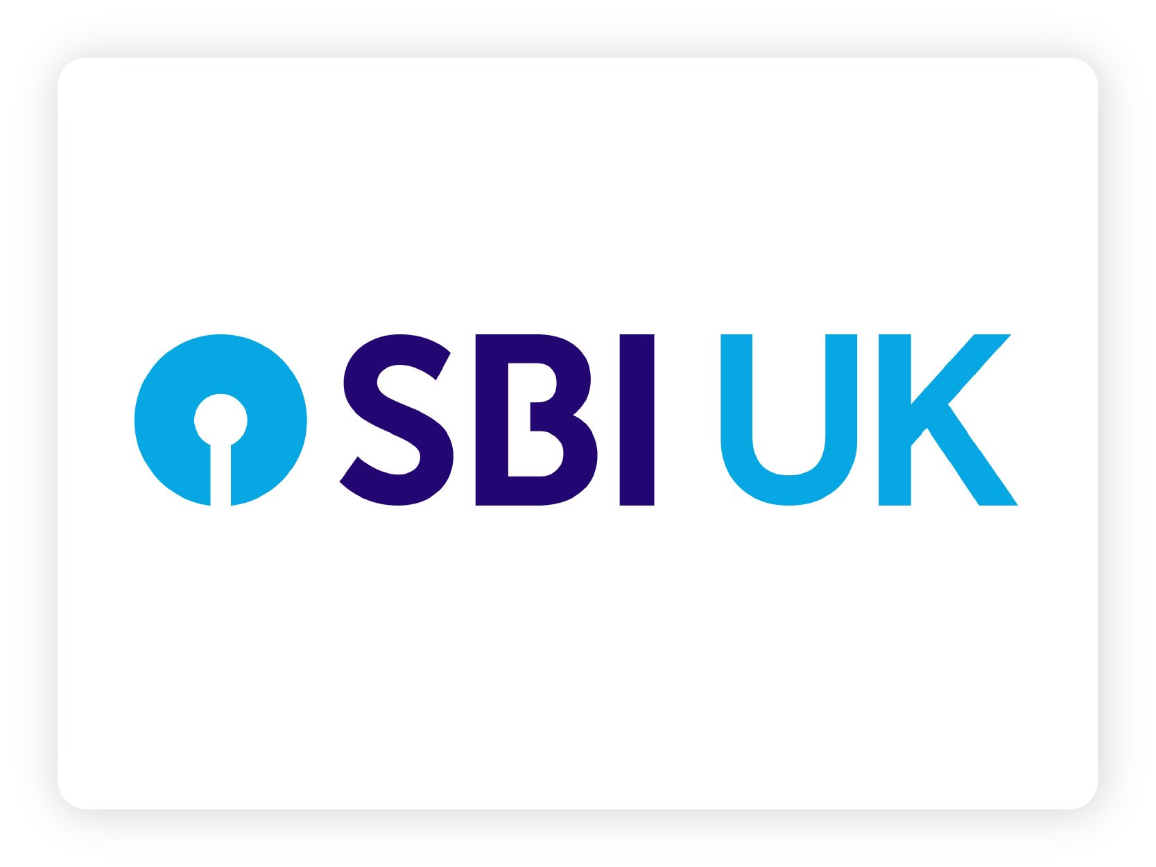 CFE2025 Exhibitors_SBIUK.jpg
