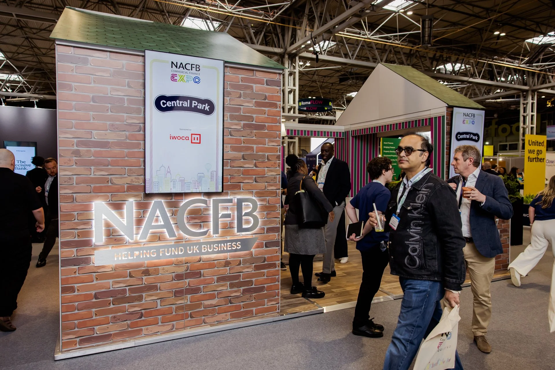 Exhibition-NACFBCommercialFInanceExpo-June2026©KateDarkins-010.jpg