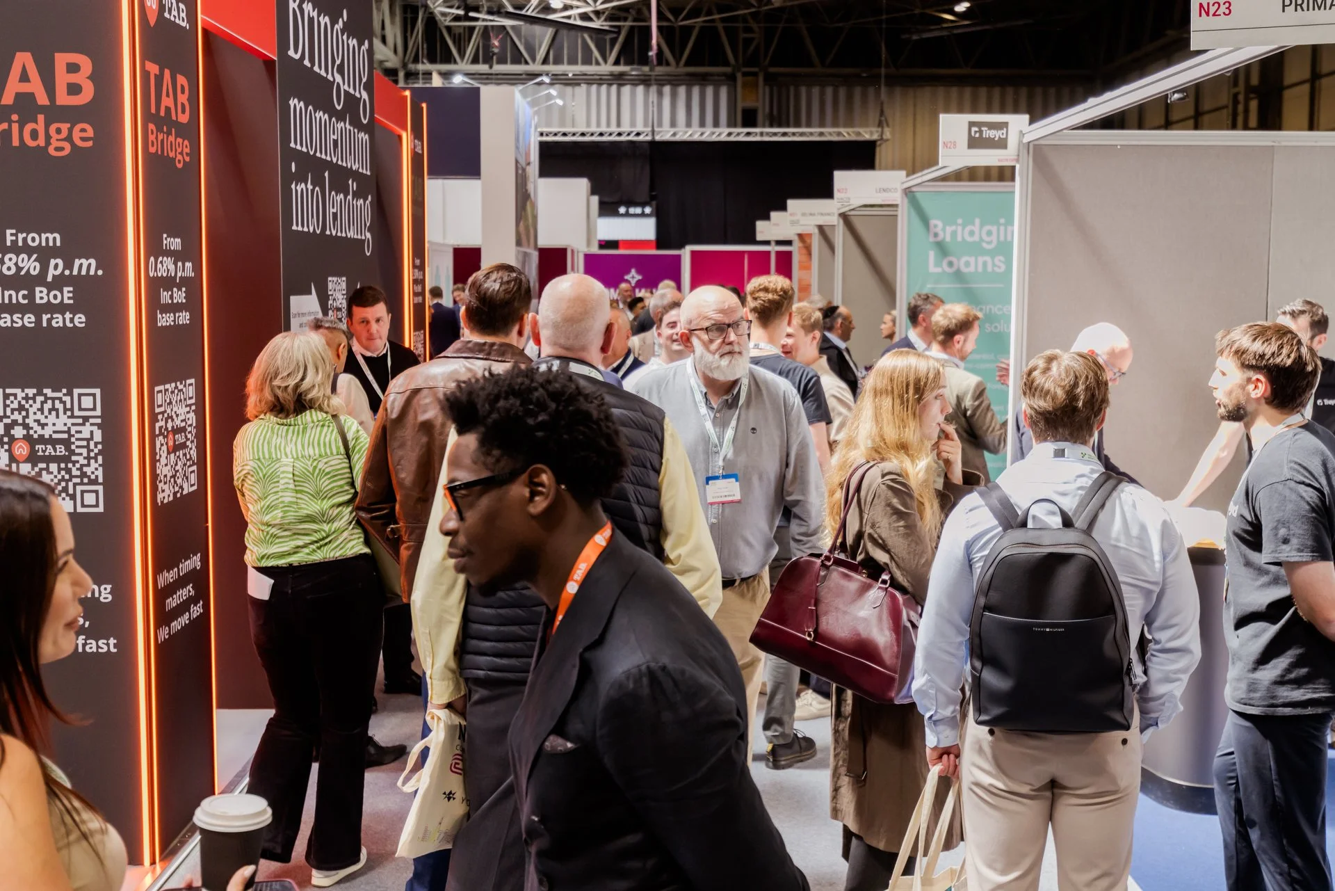 Exhibition-NACFBCommercialFInanceExpo-June2026©KateDarkins-227.jpg