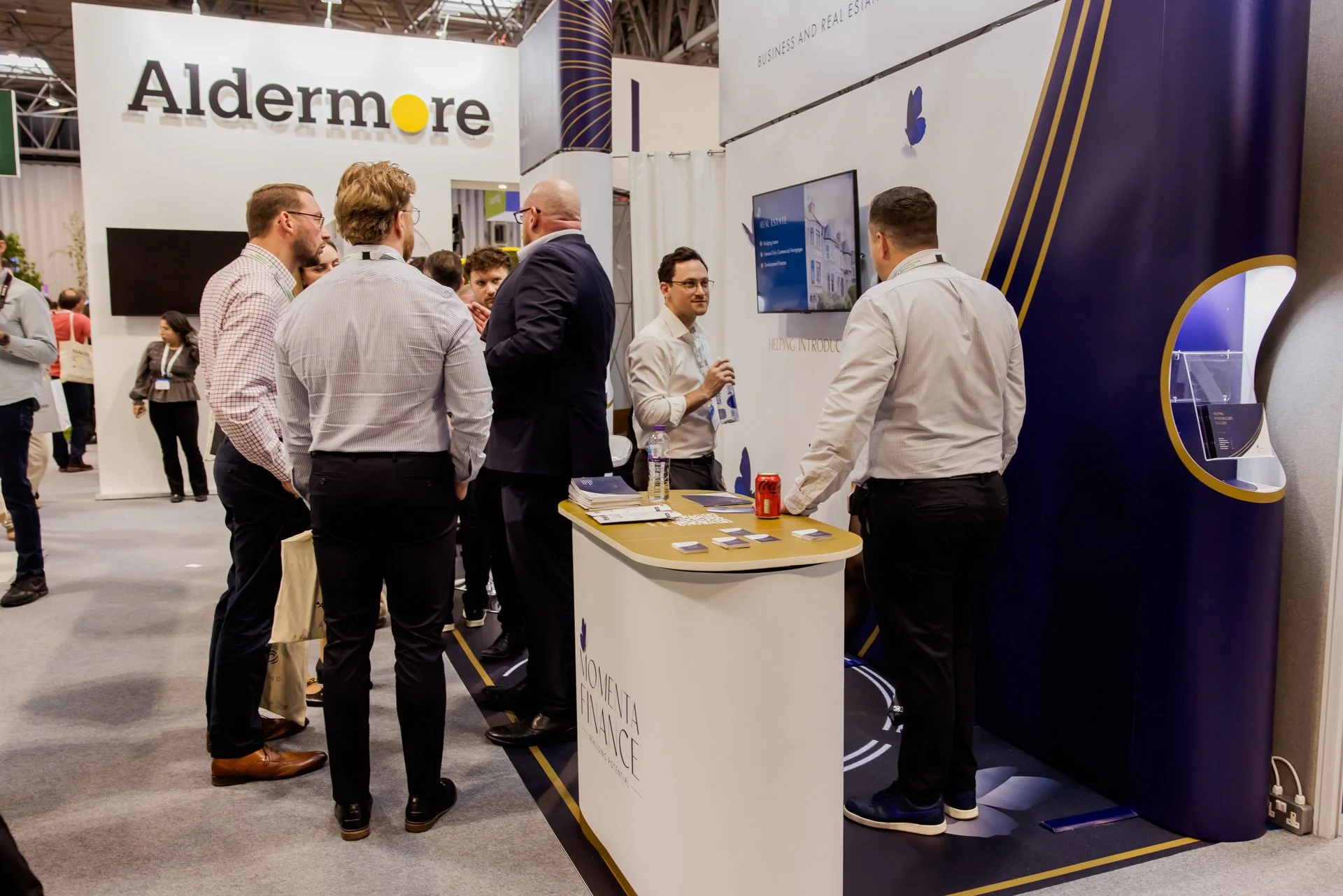 Exhibition-NACFBCommercialFInanceExpo-June2026©KateDarkins-208.jpg