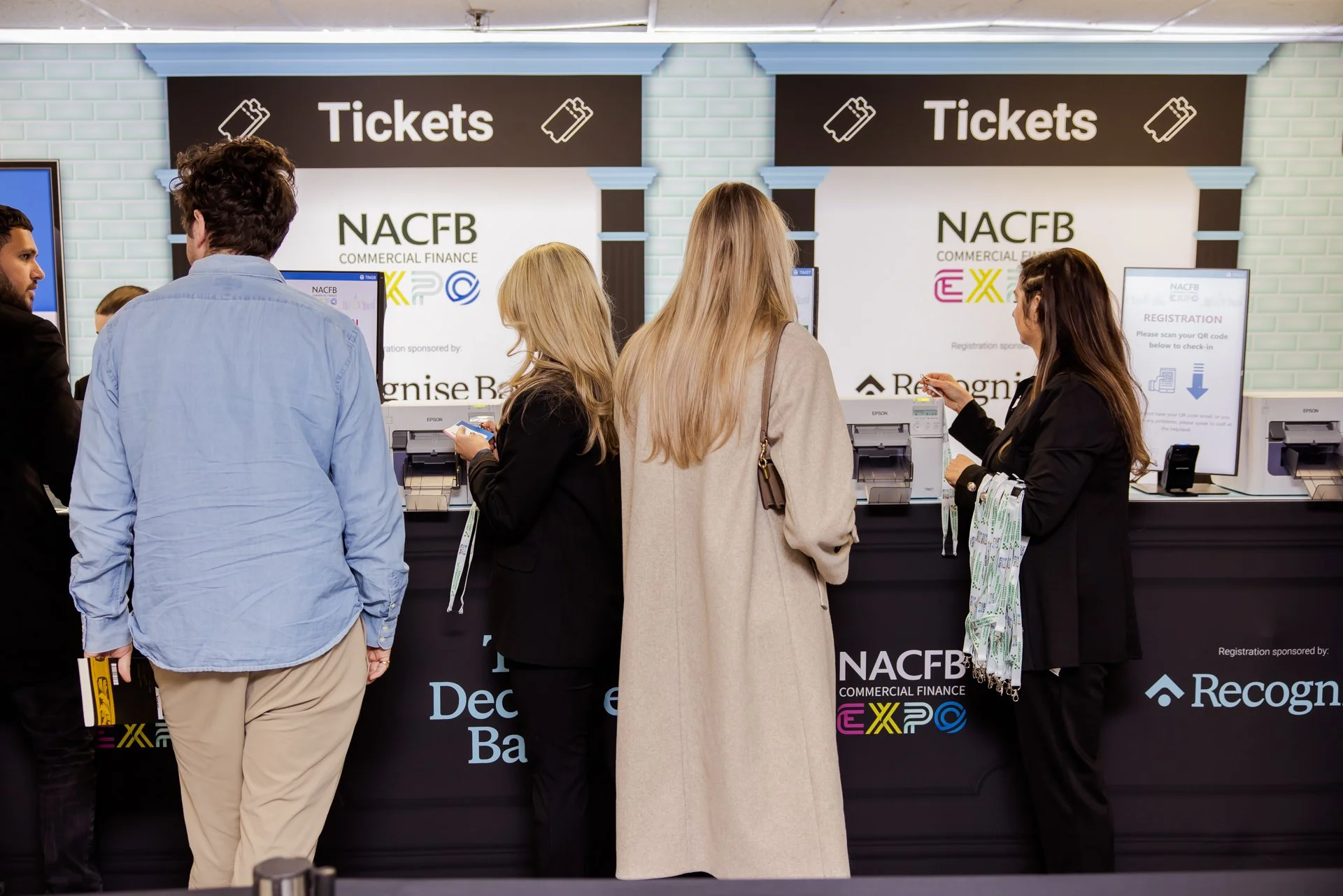 Registration-NACFBCommercialFInanceExpo-June2026©KateDarkins-026.jpg
