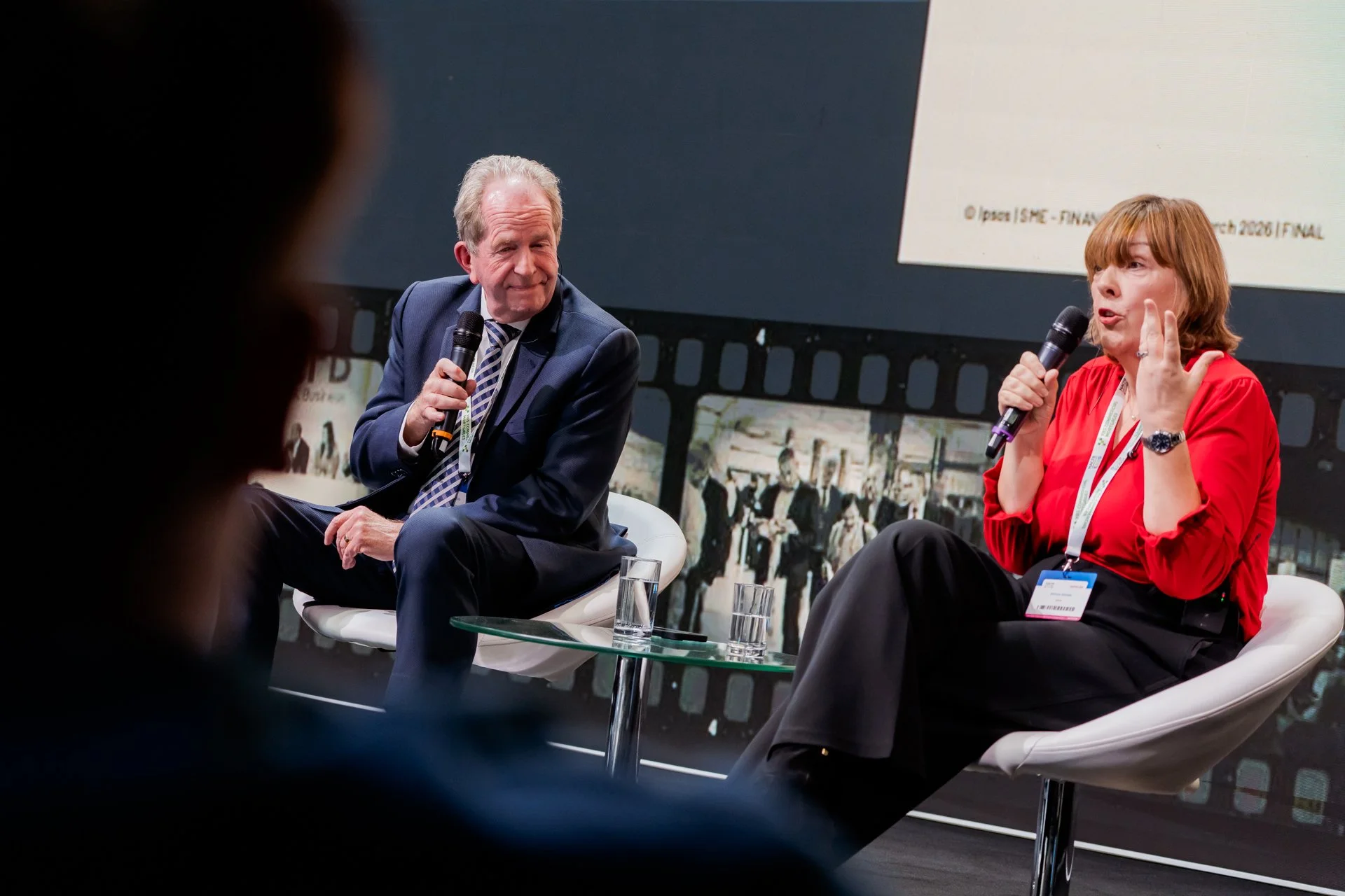 TheRealityCheck-NACFBCommercialFInanceExpo-June2026©KateDarkins-14.jpg