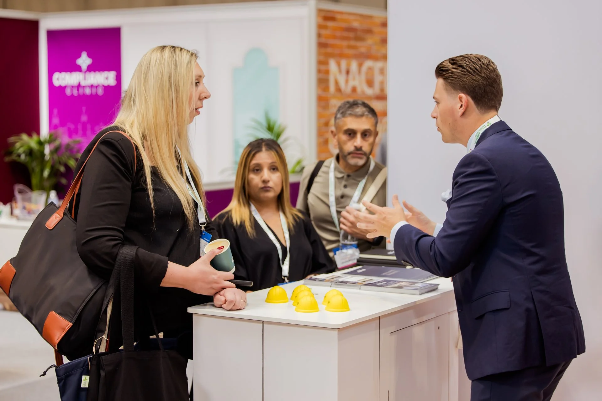 Exhibition-NACFBCommercialFInanceExpo-June2026©KateDarkins-170.jpg