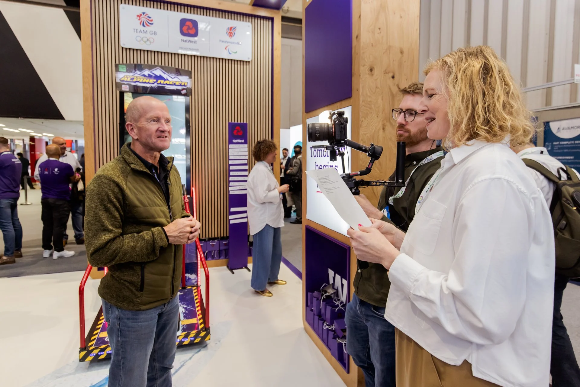 Exhibition-NACFBCommercialFInanceExpo-June2026©KateDarkins-241.jpg