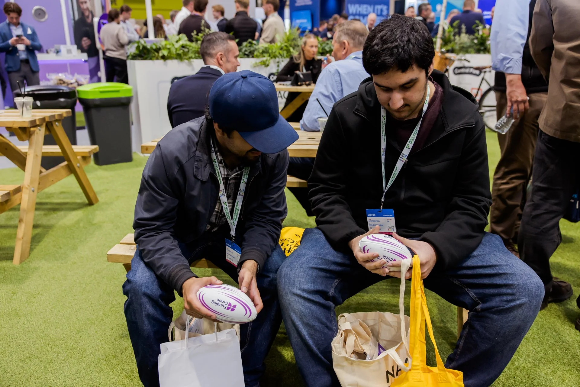 Exhibition-NACFBCommercialFInanceExpo-June2026©KateDarkins-201.jpg