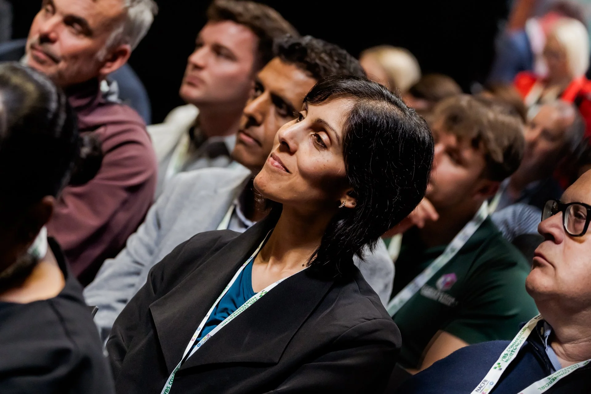 Audience-NACFBCommercialFInanceExpo-June2026©KateDarkins-32.jpg