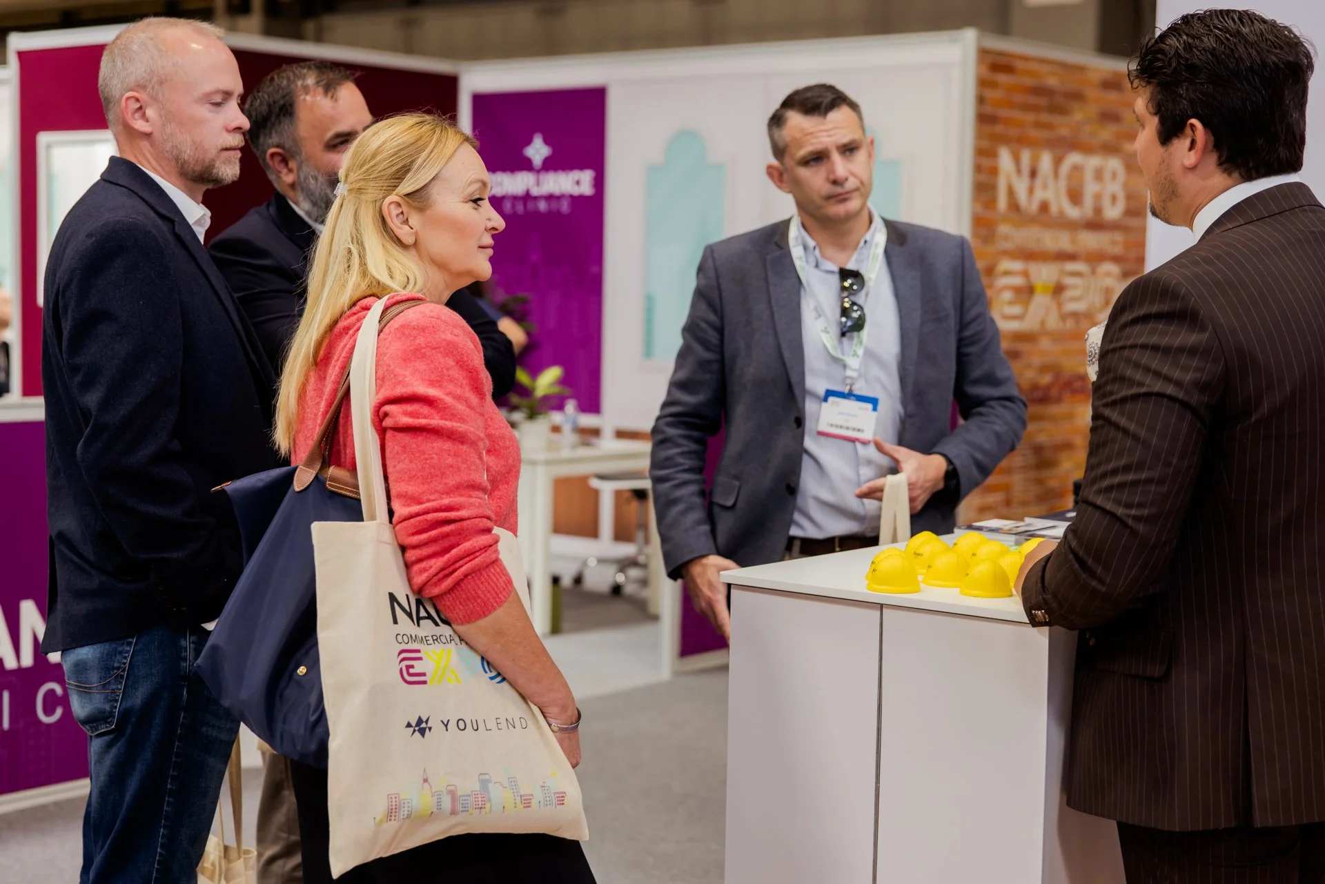 Exhibition-NACFBCommercialFInanceExpo-June2026©KateDarkins-091.jpg