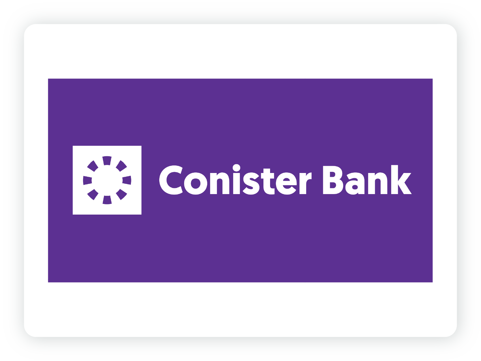 CFE2025 Exhibitors_Consiter Bank.png