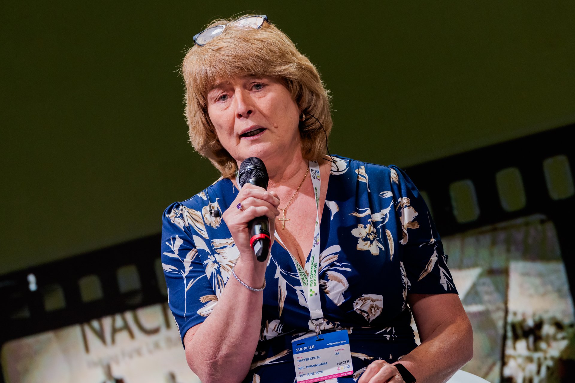 TheWaitingGame-NACFBCommercialFInanceExpo-June2026©KateDarkins-1.jpg