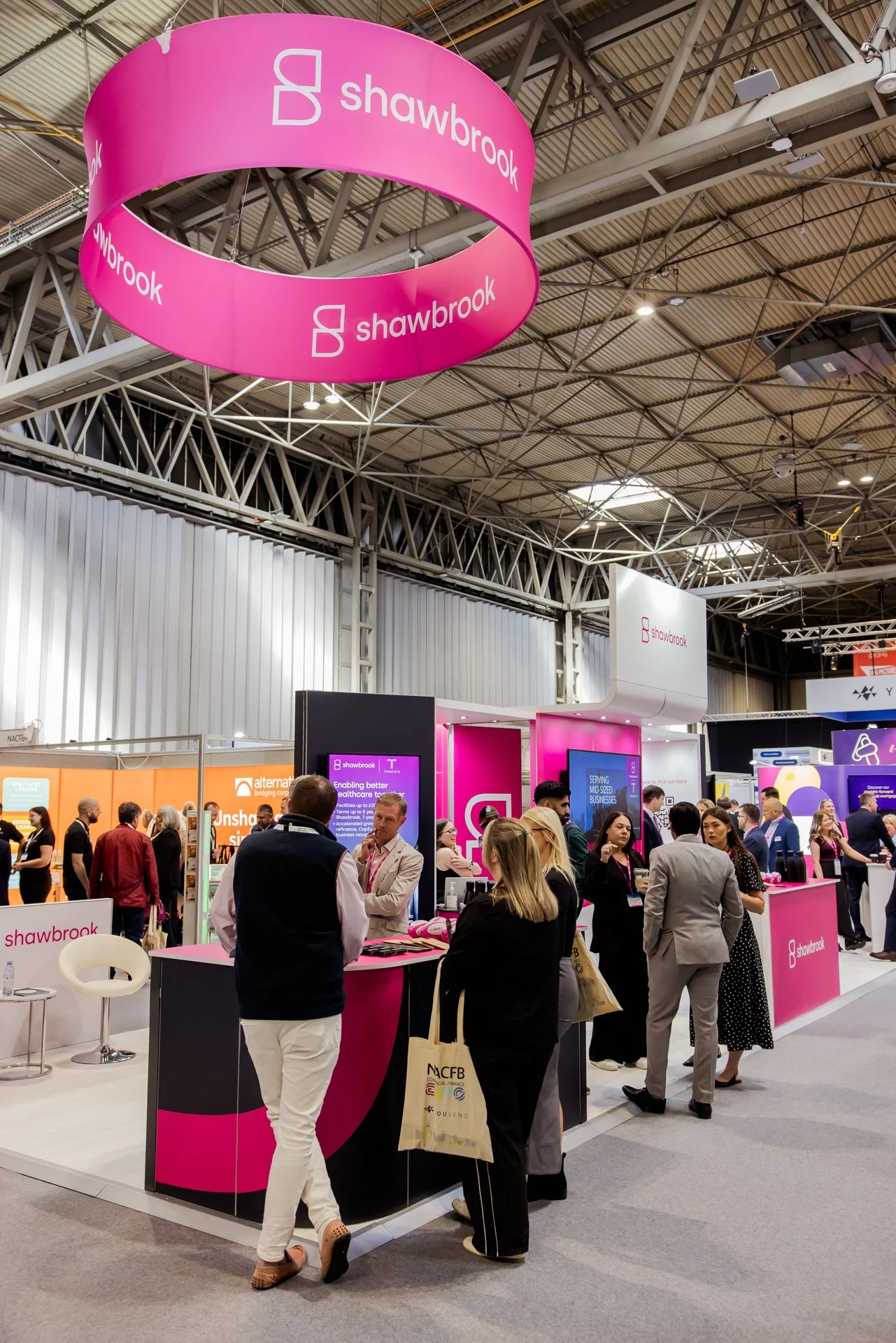 Exhibition-NACFBCommercialFInanceExpo-June2026©KateDarkins-044.jpg