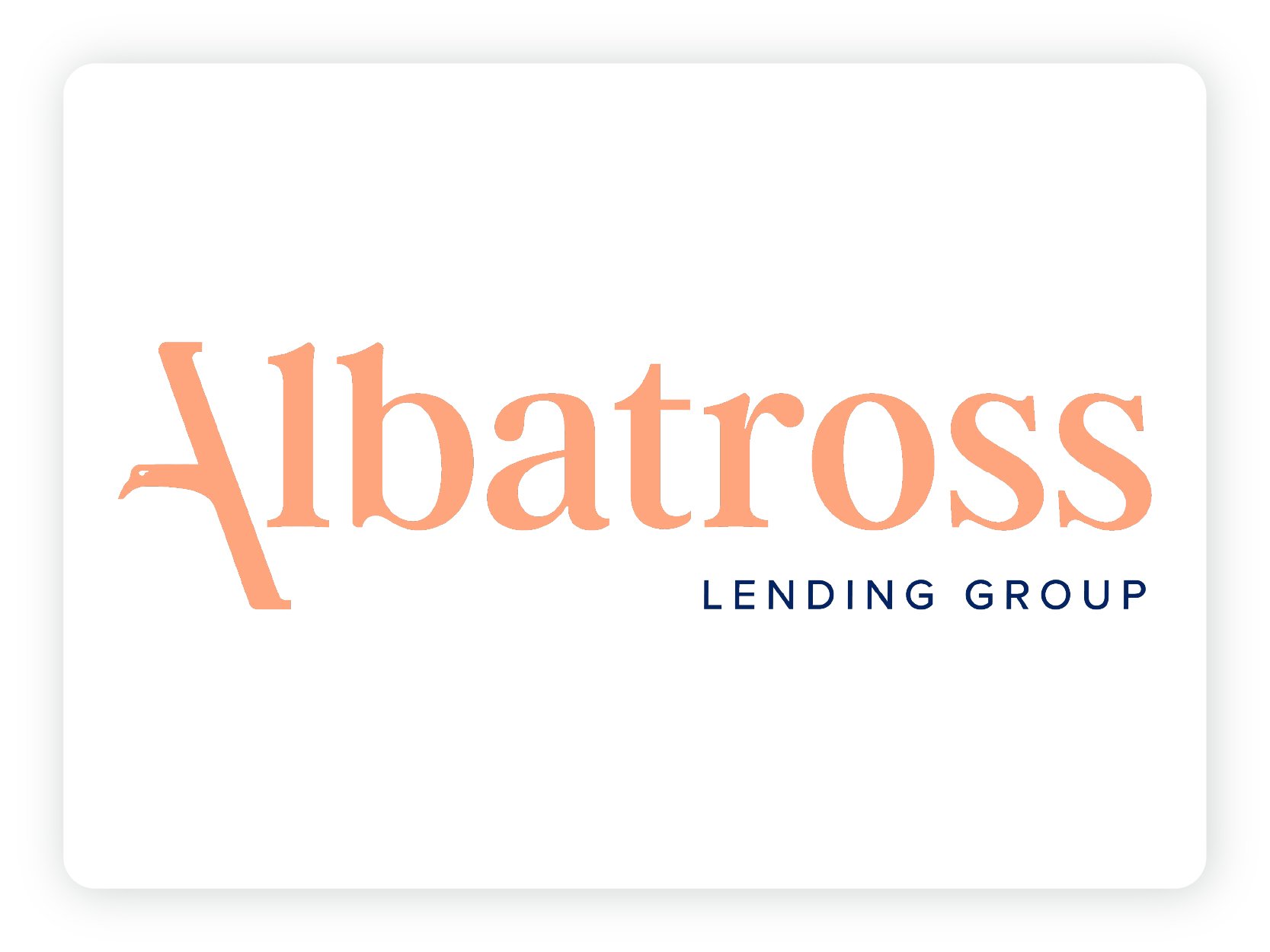 CFE2026 Exhibitors_Albatross.jpg