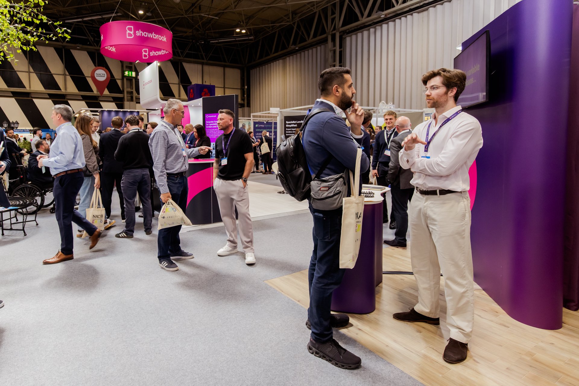 Exhibition-NACFBCommercialFInanceExpo-June2026©KateDarkins-234.jpg