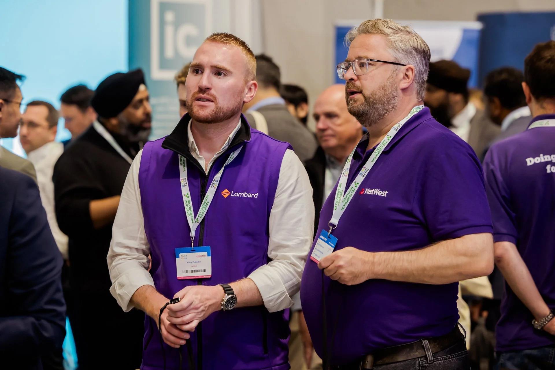 Exhibition-NACFBCommercialFInanceExpo-June2026©KateDarkins-242.jpg