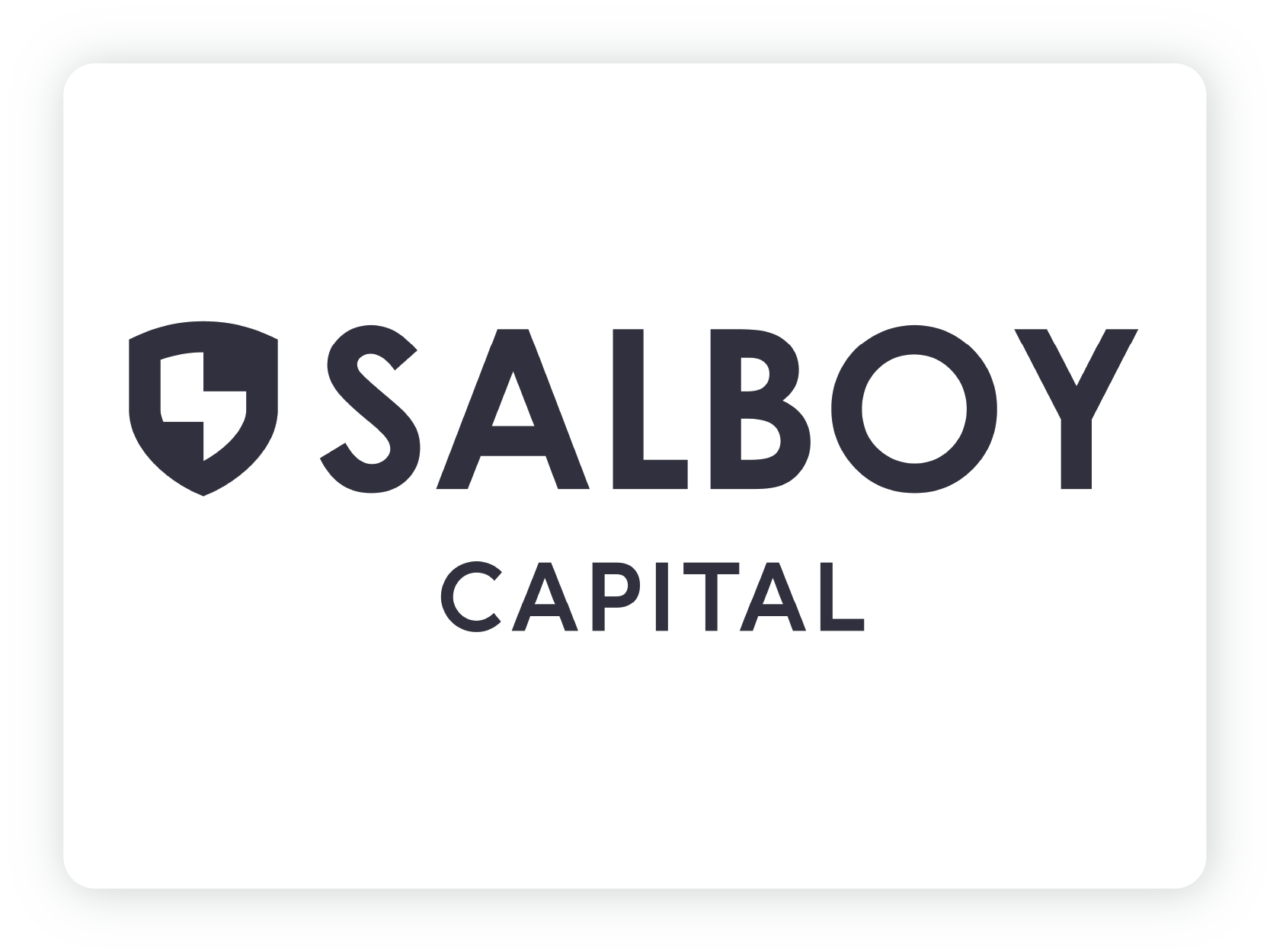 CFE2025 Exhibitors_Salboy.png