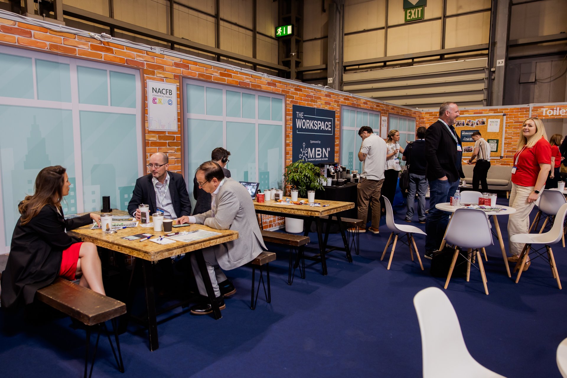 Exhibition-NACFBCommercialFInanceExpo-June2026©KateDarkins-079.jpg