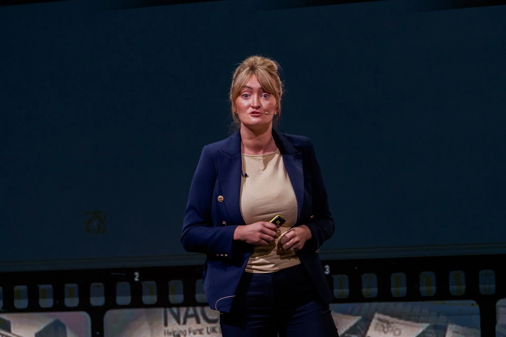StateofPlay-EmmaWilks-NACFBCommercialFInanceExpo-June2026©KateDarkins-17.jpg