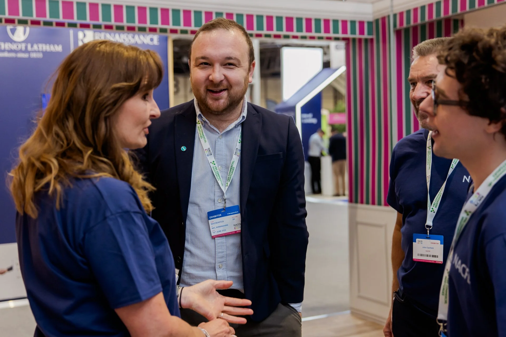 Exhibition-NACFBCommercialFInanceExpo-June2026©KateDarkins-017.jpg