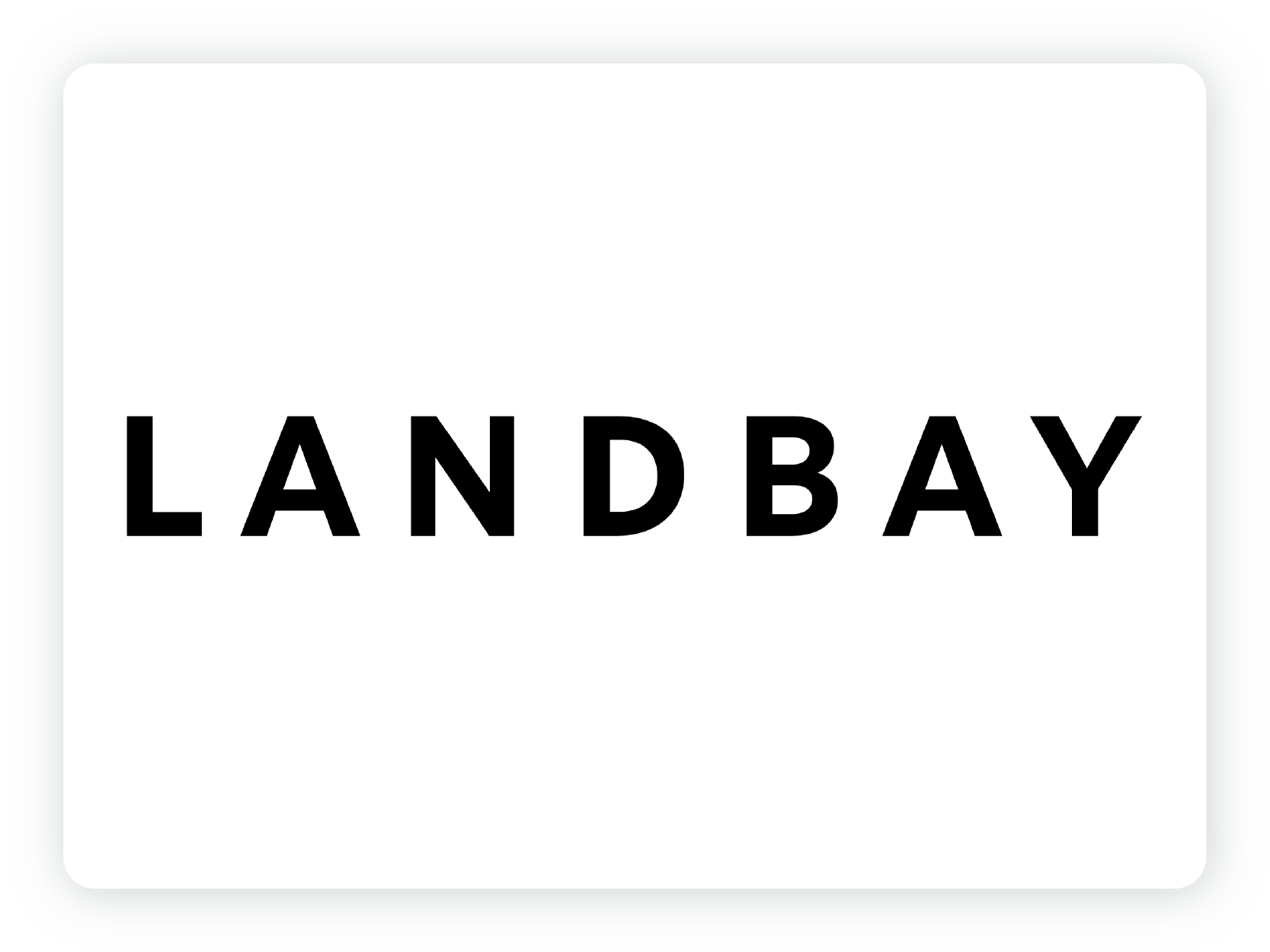 CFE2025 Exhibitors_Landbay.png