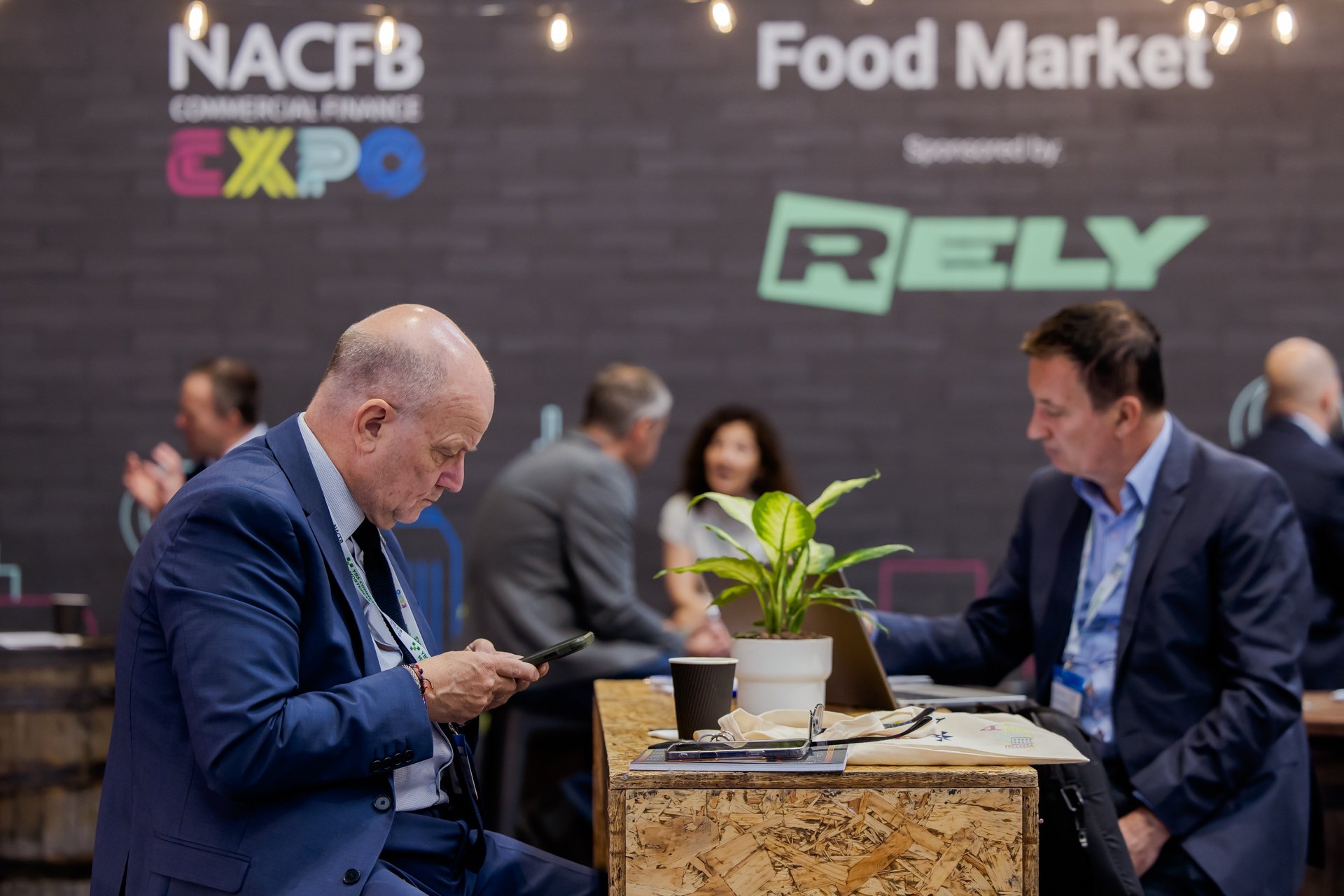 Exhibition-NACFBCommercialFInanceExpo-June2026©KateDarkins-160.jpg