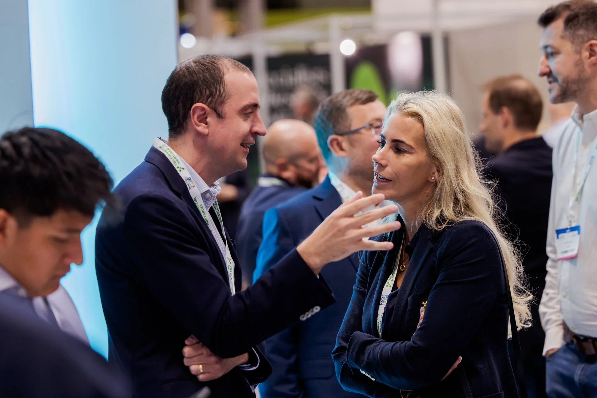 Exhibition-NACFBCommercialFInanceExpo-June2026©KateDarkins-123.jpg