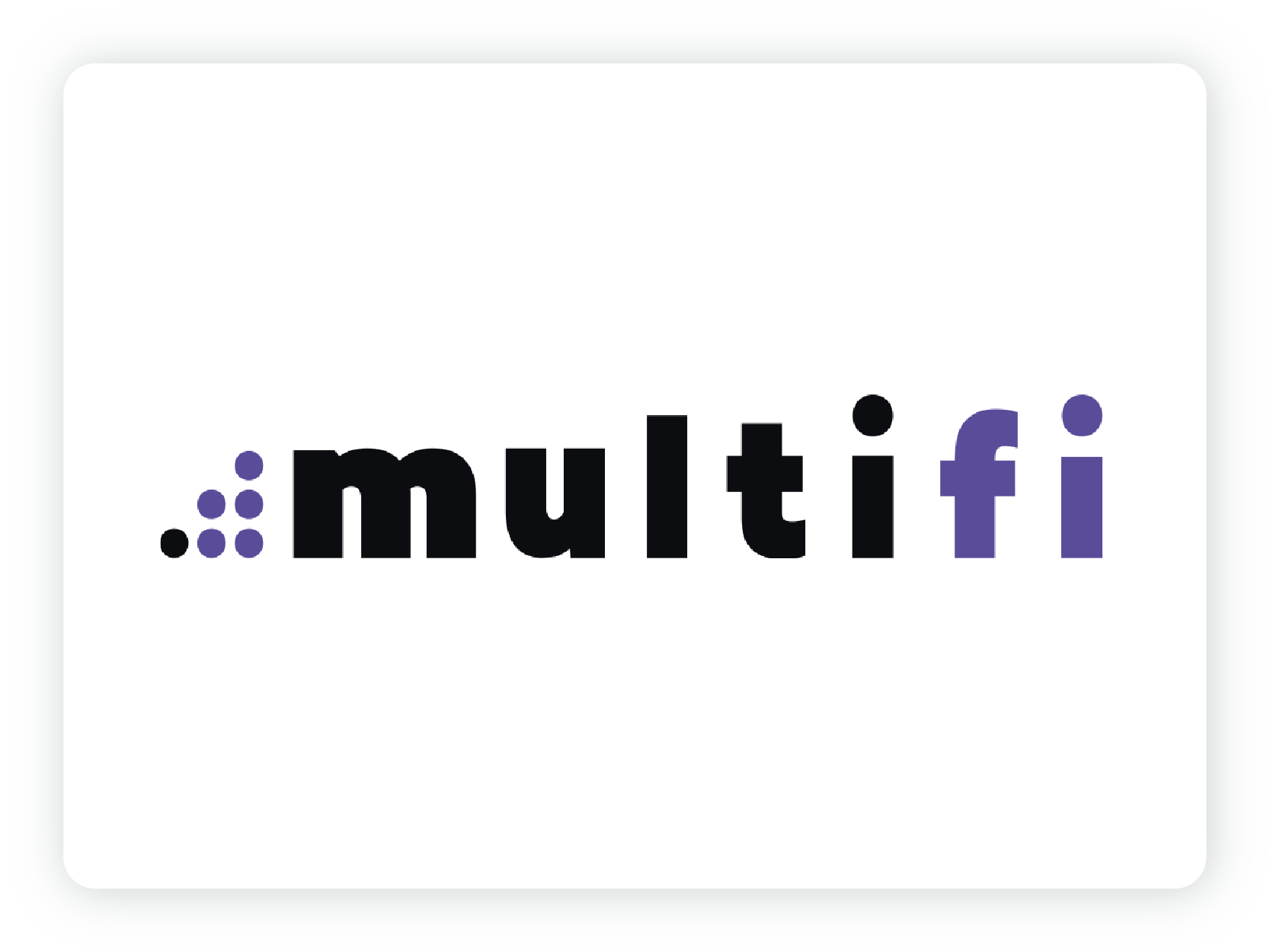 CFE2025 Exhibitors_Multifi.png