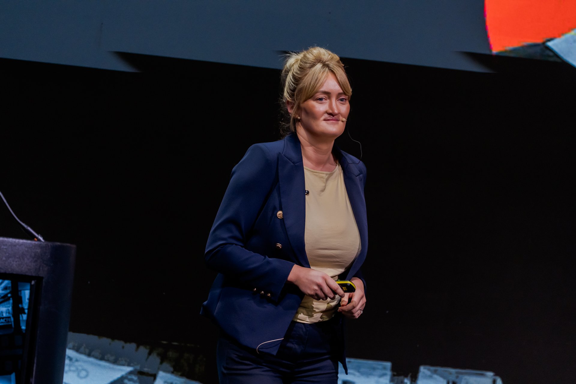 StateofPlay-EmmaWilks-NACFBCommercialFInanceExpo-June2026©KateDarkins-3.jpg