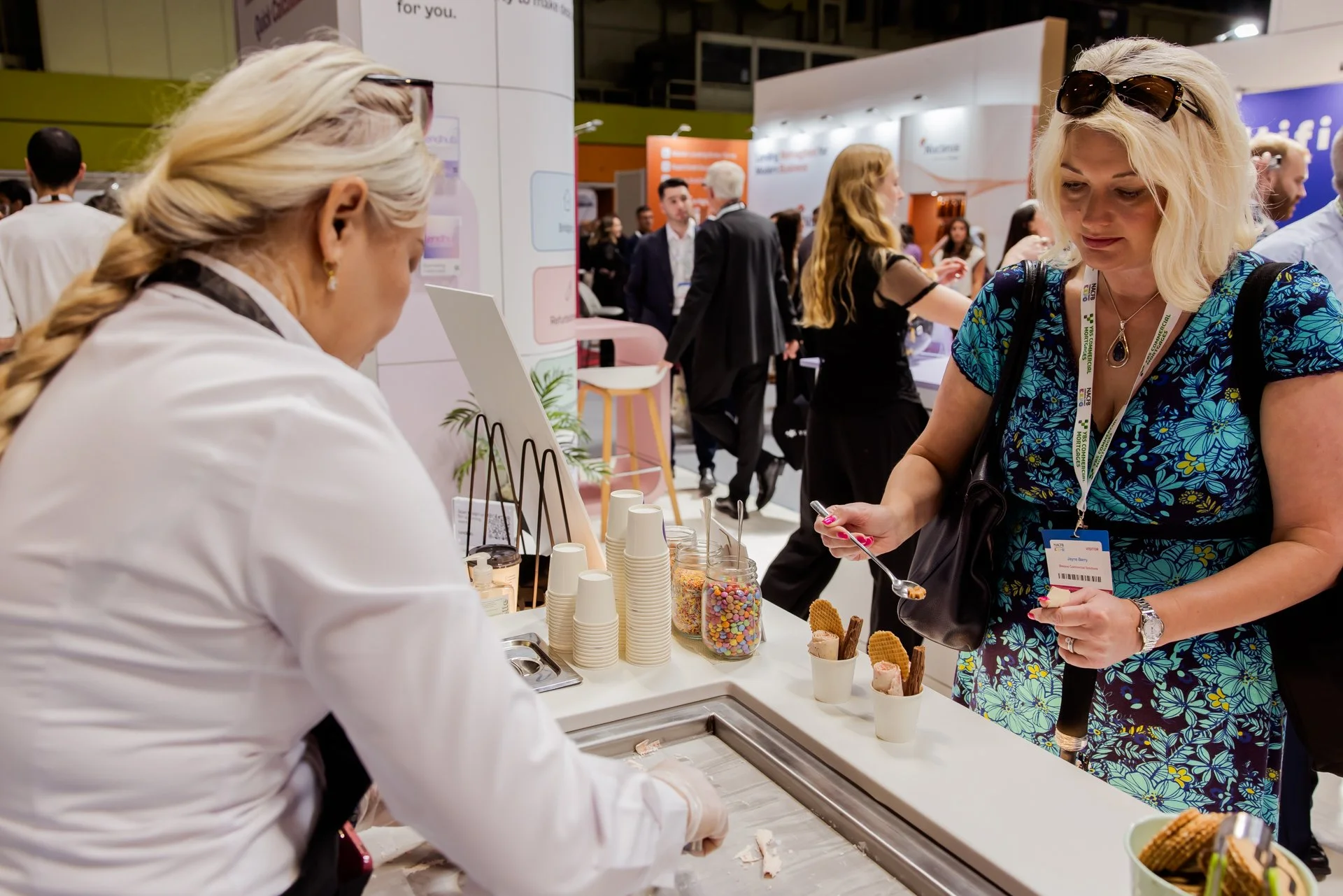 Exhibition-NACFBCommercialFInanceExpo-June2026©KateDarkins-085.jpg