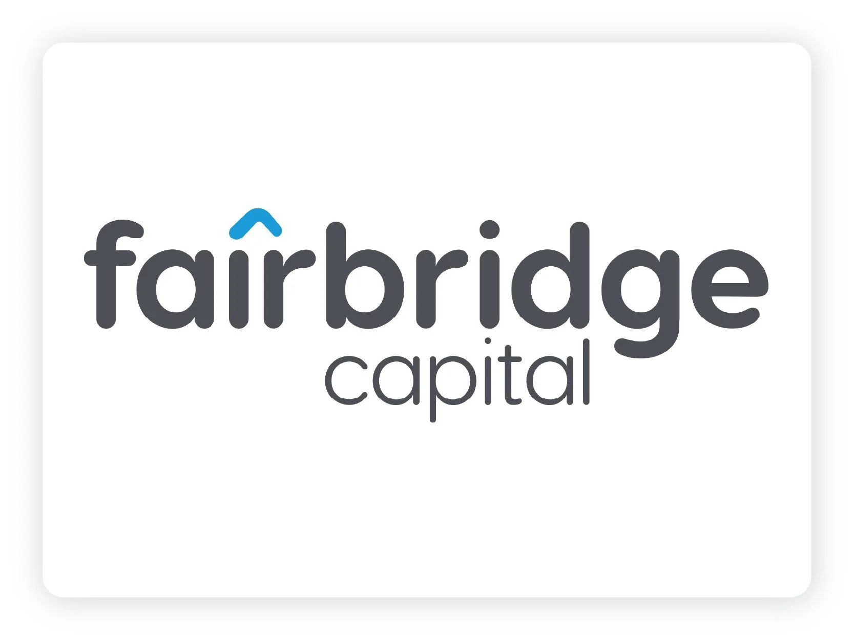CFE2026 Exhibitors_Fairbridge Capital.jpg