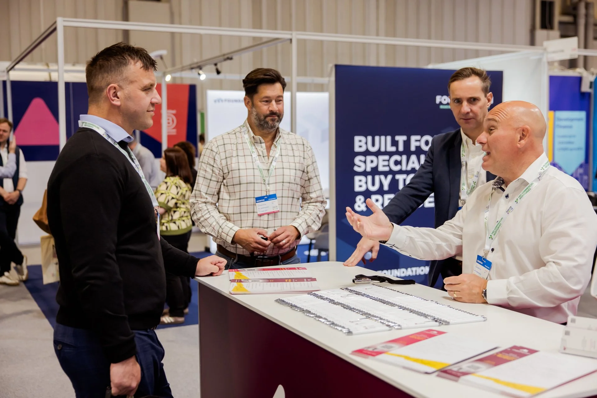 Exhibition-NACFBCommercialFInanceExpo-June2026©KateDarkins-045.jpg