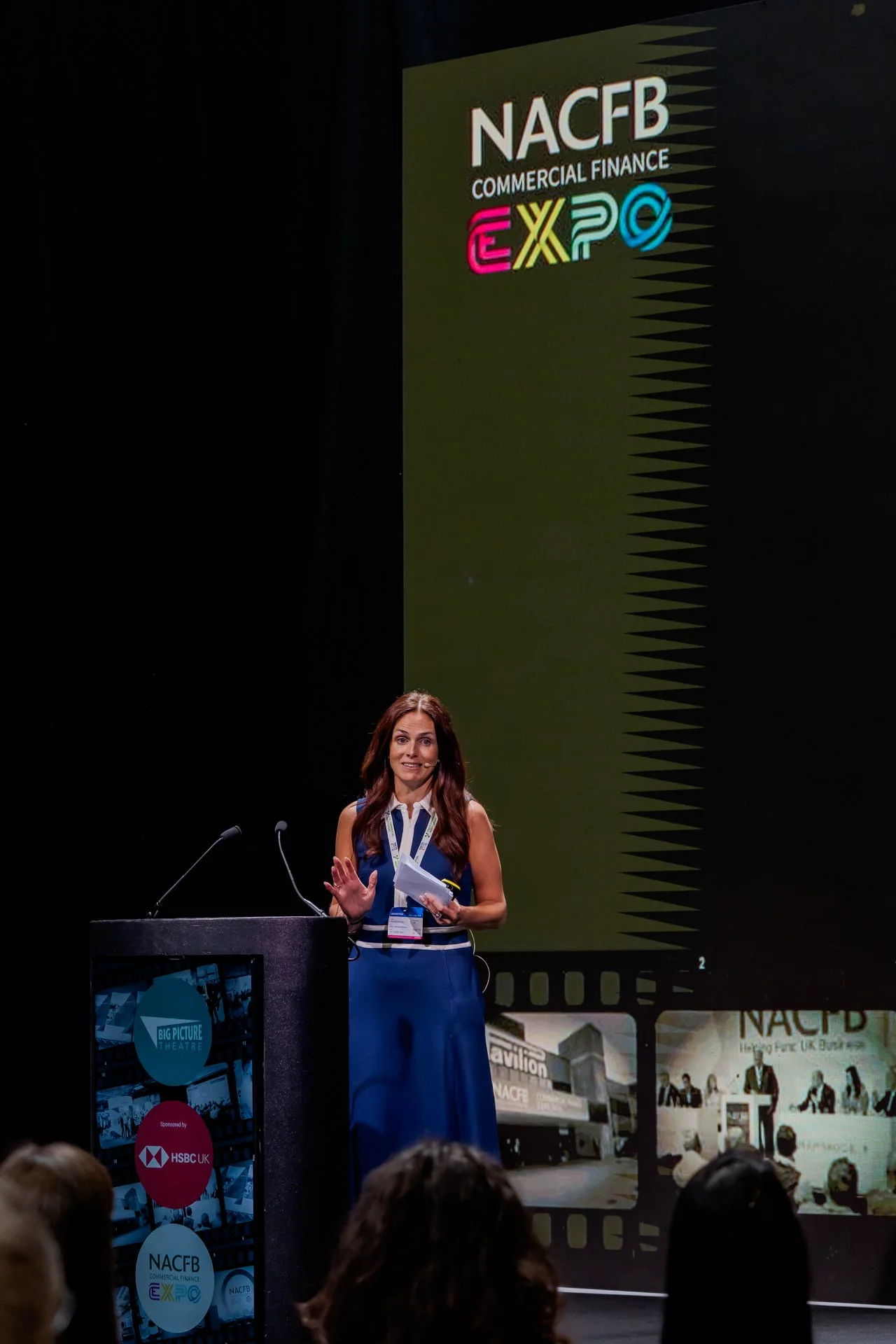 TheGoodTheBadTheCompliant-NACFBCommercialFInanceExpo-June2026©KateDarkins-3.jpg