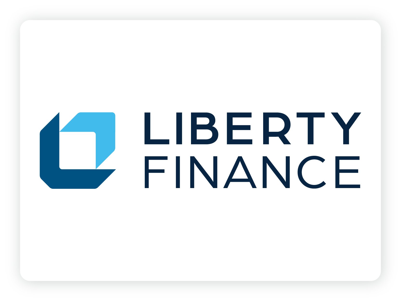 CFE2026 Exhibitors_Liberty Finance.jpg