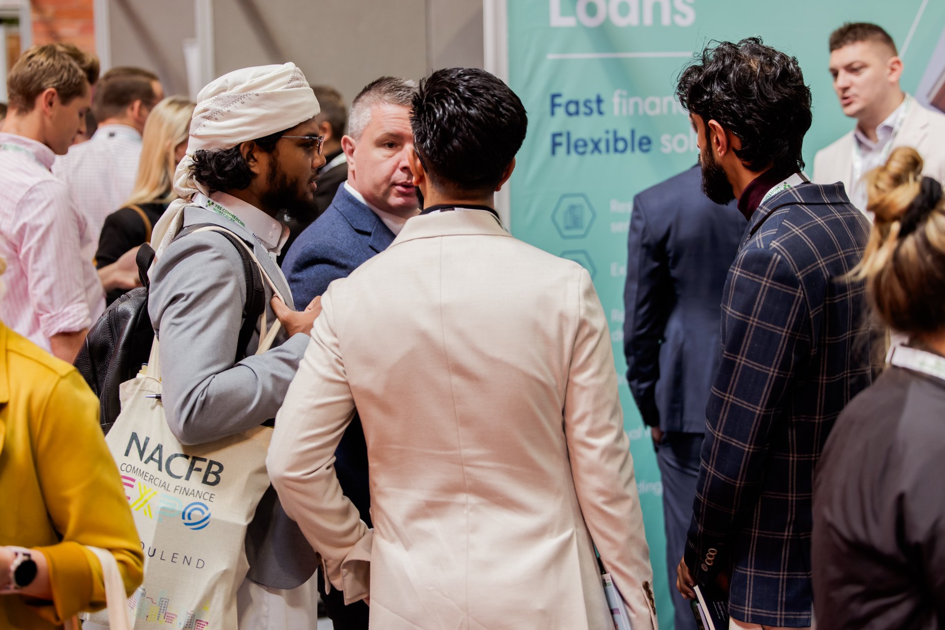 Exhibition-NACFBCommercialFInanceExpo-June2026©KateDarkins-167.jpg